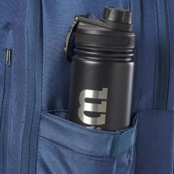 Wilson Ultra Tour Backpack - 2022 -Wilson Shop WR8024201001 3