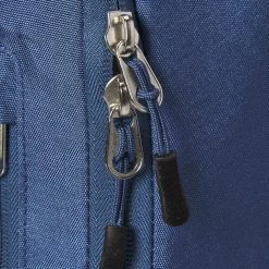 Wilson Ultra Tour Backpack - 2022 -Wilson Shop WR8024201001 7