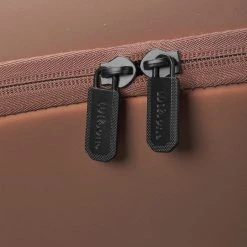 Wilson Super Tour Pro Staff V14 9R Bag - 2023 -Wilson Shop WR8024501001 3