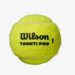 Wilson Triniti Pro 4 Ball Can 7 Wilson Triniti Pro 4 Ball Can -Wilson Shop WR8204801001 3