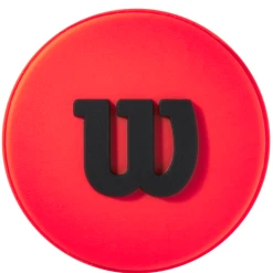 Wilson Pro Feel Clash Tennis Racket Dampener -Wilson Shop WR8405701001 2