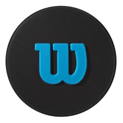 Wilson Pro Feel Ultra Tennis Racket Dampener -Wilson Shop WR8405801001 2
