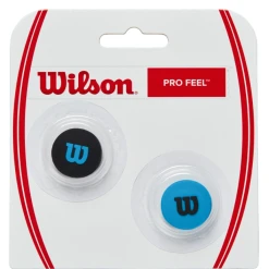 Wilson Pro Feel Ultra Tennis Racket Dampener