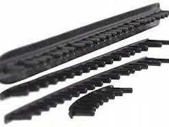 Wilson Blade 98 (18x20) V7 Grommet Set