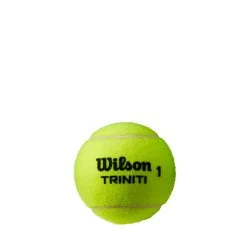 Wilson Triniti 4 Ball 12 Can Case -Wilson Shop WRT115200CASE12 2
