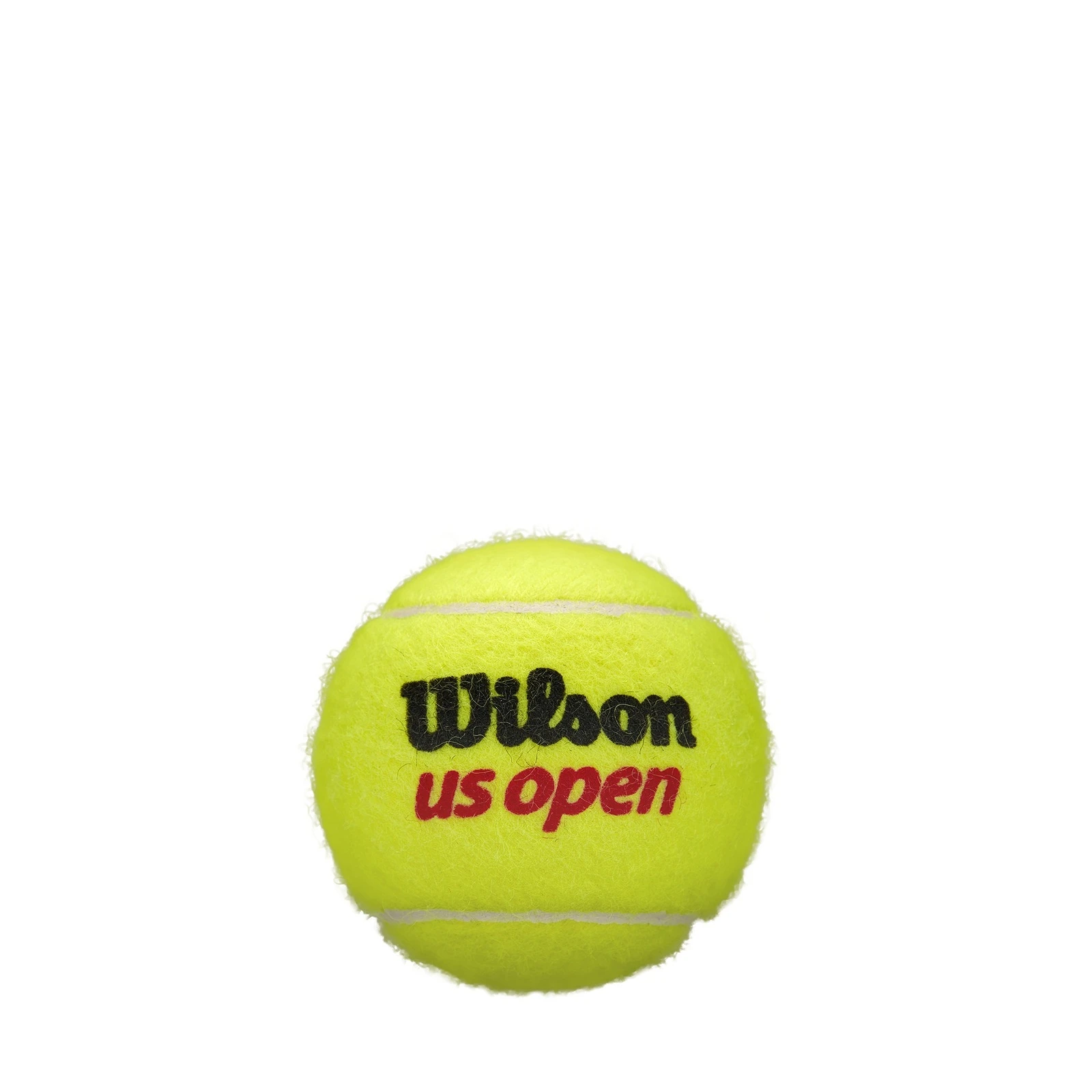 Wilson US Open 4 Ball Can 3 Wilson US Open 4 Ball Can - Image 3