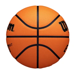 Wilson EVO NXT Game Ball - Size 6 -Wilson Shop WTB0966XB 3