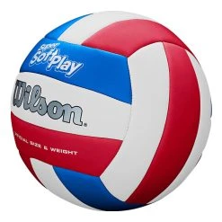 Wilson Shop -Wilson Shop WTH90129XB 1