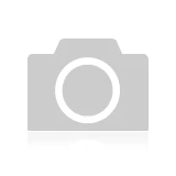 Dunlop Black Storm Graphite - Black/Yellow